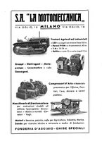 giornale/RML0026708/1942/unico/00000008