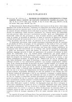 giornale/RML0026708/1942/unico/00000010