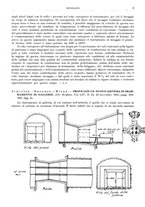 giornale/RML0026708/1942/unico/00000011