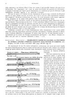 giornale/RML0026708/1942/unico/00000012