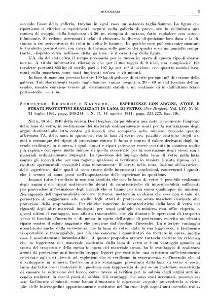 Rassegna della stampa tecnica tedesca