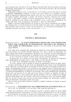 giornale/RML0026708/1942/unico/00000014