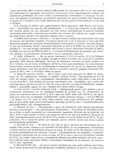 Rassegna della stampa tecnica tedesca