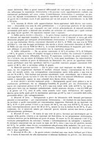 giornale/RML0026708/1942/unico/00000015