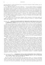 giornale/RML0026708/1942/unico/00000016