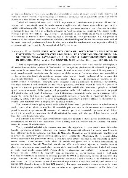 Rassegna della stampa tecnica tedesca