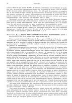 giornale/RML0026708/1942/unico/00000020