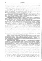 giornale/RML0026708/1942/unico/00000022