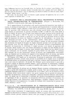 giornale/RML0026708/1942/unico/00000023