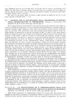 giornale/RML0026708/1942/unico/00000023