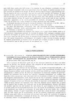 giornale/RML0026708/1942/unico/00000025