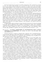 giornale/RML0026708/1942/unico/00000027