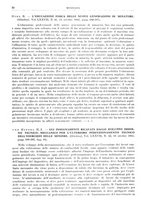 giornale/RML0026708/1942/unico/00000028