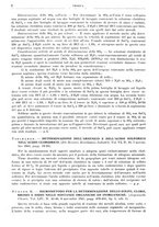 giornale/RML0026708/1942/unico/00000036