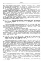 giornale/RML0026708/1942/unico/00000037