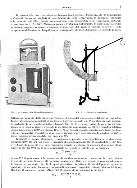 Rassegna della stampa tecnica tedesca