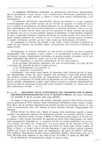 giornale/RML0026708/1942/unico/00000041