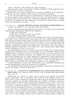 giornale/RML0026708/1942/unico/00000042