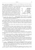 giornale/RML0026708/1942/unico/00000043