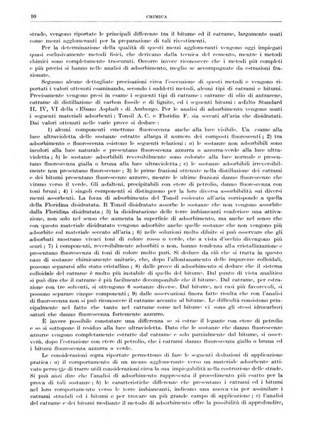 Rassegna della stampa tecnica tedesca