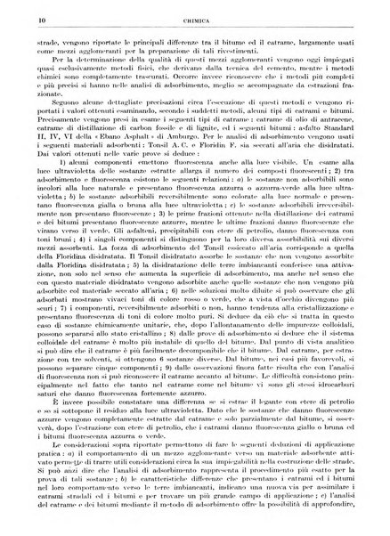 Rassegna della stampa tecnica tedesca