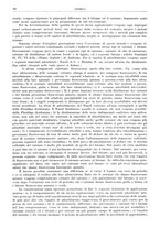 giornale/RML0026708/1942/unico/00000044