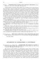 giornale/RML0026708/1942/unico/00000046