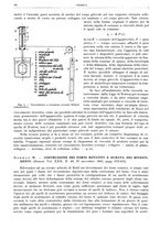 giornale/RML0026708/1942/unico/00000050