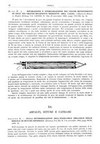 giornale/RML0026708/1942/unico/00000052