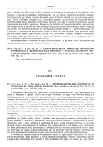 giornale/RML0026708/1942/unico/00000053