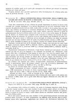 giornale/RML0026708/1942/unico/00000054