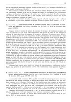 giornale/RML0026708/1942/unico/00000057