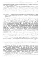 giornale/RML0026708/1942/unico/00000057