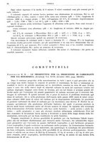 giornale/RML0026708/1942/unico/00000058