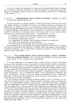 giornale/RML0026708/1942/unico/00000059