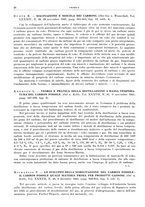 giornale/RML0026708/1942/unico/00000060