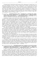 giornale/RML0026708/1942/unico/00000061