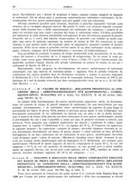 giornale/RML0026708/1942/unico/00000062