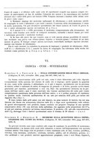 giornale/RML0026708/1942/unico/00000063