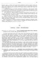 giornale/RML0026708/1942/unico/00000063