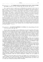 giornale/RML0026708/1942/unico/00000065