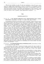 giornale/RML0026708/1942/unico/00000066