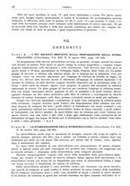 giornale/RML0026708/1942/unico/00000066