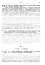 giornale/RML0026708/1942/unico/00000067