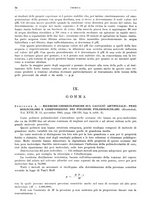 giornale/RML0026708/1942/unico/00000068