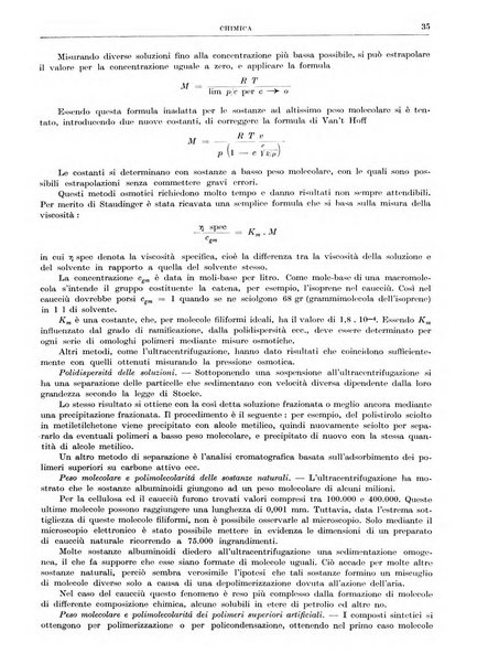 Rassegna della stampa tecnica tedesca