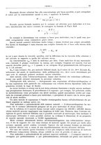 giornale/RML0026708/1942/unico/00000069