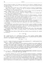 giornale/RML0026708/1942/unico/00000070