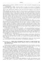 giornale/RML0026708/1942/unico/00000071