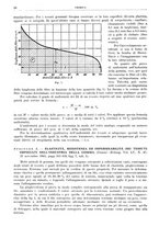 giornale/RML0026708/1942/unico/00000072